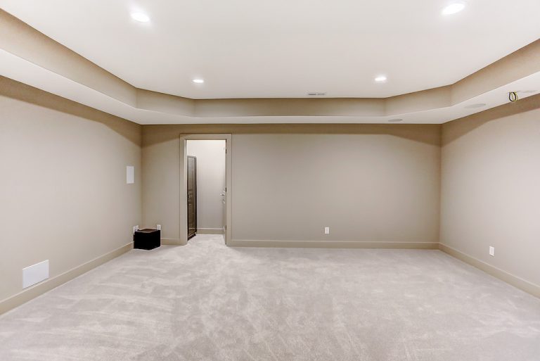 The Wright Clemens Companies